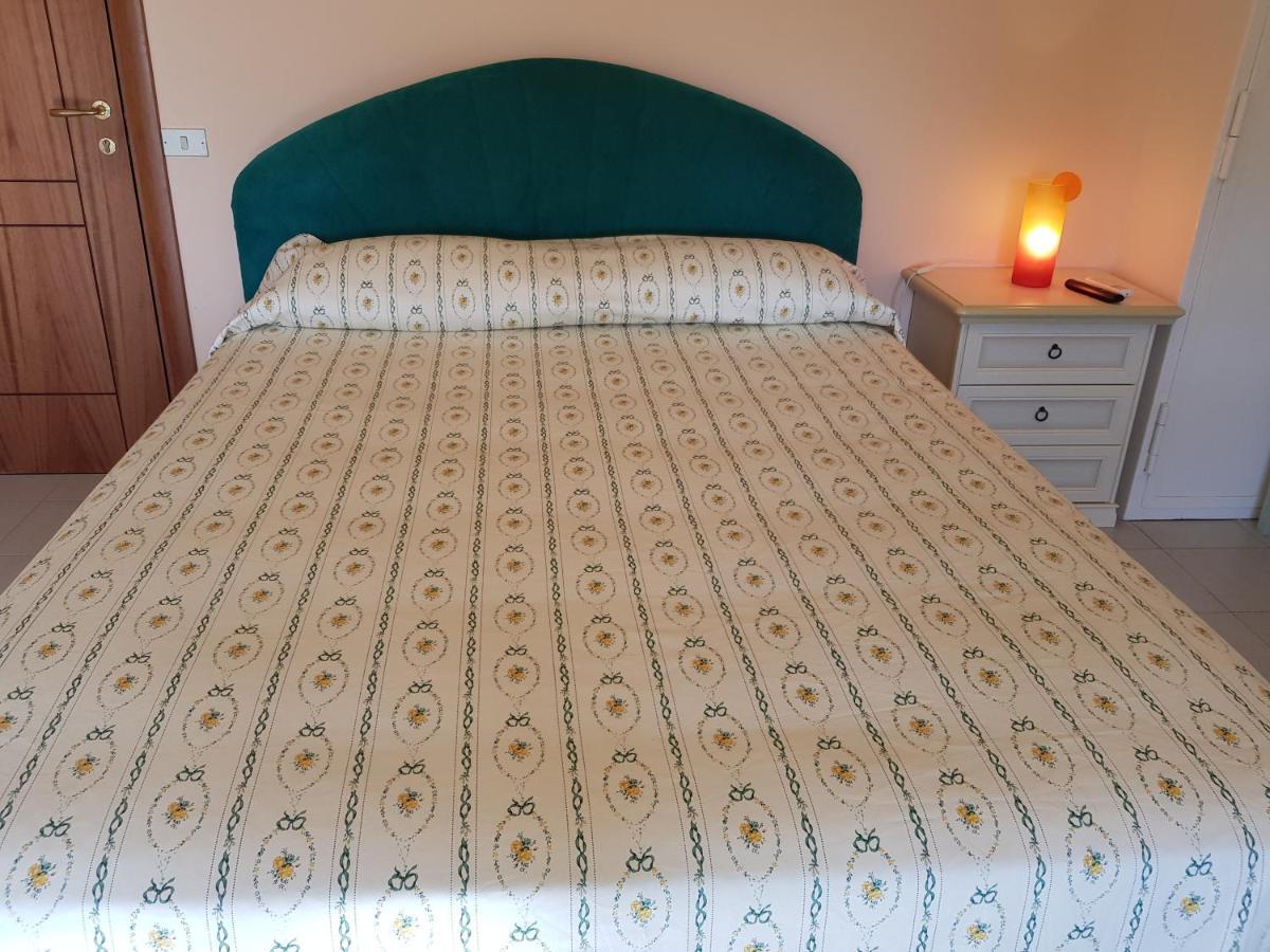 Stylish Apt Terina - Le Lincelle, Lamezia - Bright, Spacious, Elegant And With Terrace Санта-Эуфемия-Ламеция Экстерьер фото