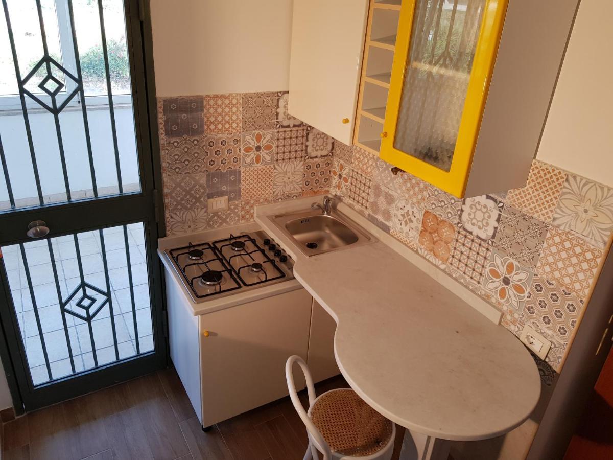 Stylish Apt Terina - Le Lincelle, Lamezia - Bright, Spacious, Elegant And With Terrace Санта-Эуфемия-Ламеция Экстерьер фото