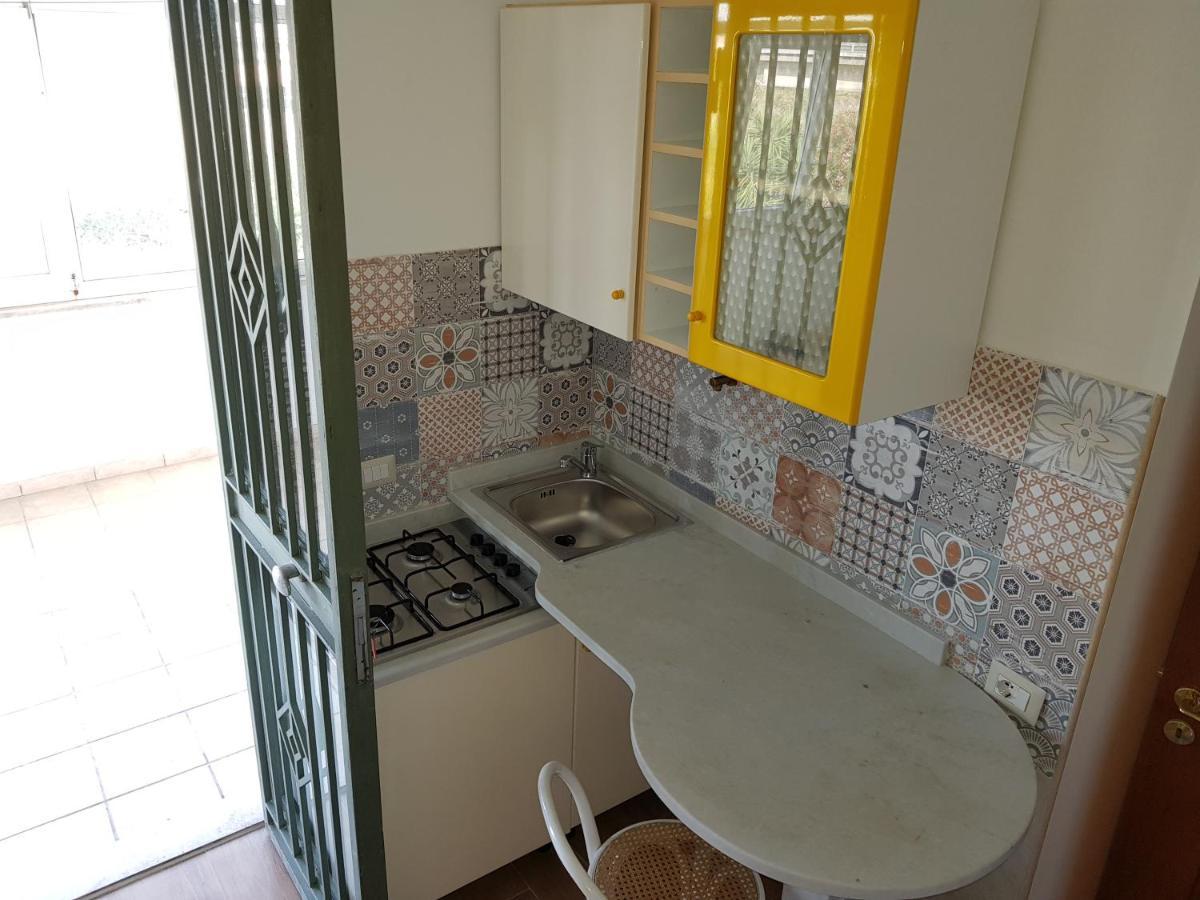 Stylish Apt Terina - Le Lincelle, Lamezia - Bright, Spacious, Elegant And With Terrace Санта-Эуфемия-Ламеция Экстерьер фото